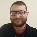 Знакомства: Илья, 30 лет, Белая Церковь