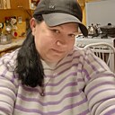 Знакомства: Вера, 39 лет, Волгоград