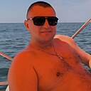 Знакомства: Андрей, 50 лет, Новоалтайск