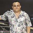 Знакомства: Алексей, 40 лет, Владивосток