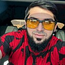 Знакомства: Свои, 24 года, Грозный