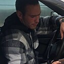 Знакомства: Кирилл, 23 года, Кунгур