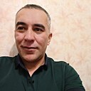 Знакомства: Уткирбек, 39 лет, Норильск