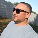 Знакомства: Александр, 43 года, Салават