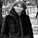 Знакомства: Оля, 47 лет, Катовице