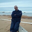 Знакомства: Дмитрий, 50 лет, Хабаровск