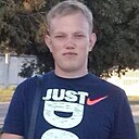 Знакомства: Саша, 26 лет, Ровно