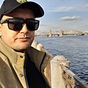 Знакомства: Парвиз, 27 лет, Худжанд