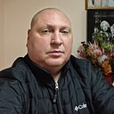 Знакомства: Паша, 43 года, Киев