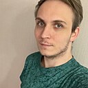 Знакомства: Антон, 28 лет, Новокузнецк