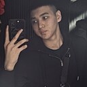 Знакомства: Жигер, 18 лет, Семей