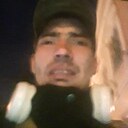 Знакомства: Тимофій, 26 лет, Львов