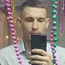 Знакомства: Пётр, 27 лет, Владивосток