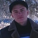 Знакомства: Александр, 32 года, Степногорск