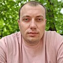 Знакомства: Вячеслав, 30 лет, Луганск