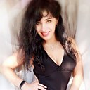 Знакомства: Галина, 44 года, Люберцы