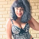 Знакомства: Галина, 44 года, Люберцы