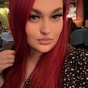 Знакомства: Василиса, 34 года, Москва