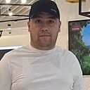 Знакомства: Фаррухруз, 31 год, Вильнюс