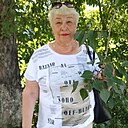 Знакомства: Татьяна, 59 лет, Усолье-Сибирское
