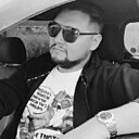 Знакомства: Евгений, 31 год, Прокопьевск