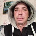 Знакомства: Sergey, 45 лет, Артем