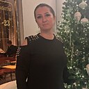 Знакомства: Татьяна, 42 года, Южно-Сахалинск