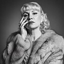 Знакомства: Валентина, 50 лет, Чита