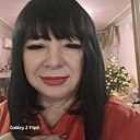 Знакомства: Натали, 51 год, Луганск