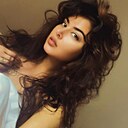 Знакомства: Sofia, 33 года, Москва