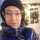 Знакомства: Елена, 49 лет, Тюмень