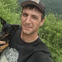 Знакомства: Сергей, 33 года, Приморский