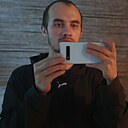 Знакомства: Артем, 29 лет, Красноярск