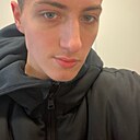 Знакомства: Askold, 21 год, Николаев