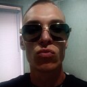 Знакомства: Данила, 21 год, Волгоград