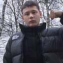 Знакомства: Валерий, 18 лет, Тверь