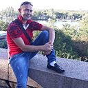 Знакомства: Borabora, 48 лет, Эссен