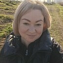Знакомства: Софья, 45 лет, Краснодар