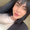 Знакомства: Елизавета, 30 лет, Киров