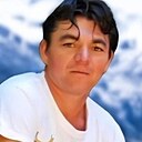 Знакомства: Фёдор, 50 лет, Иркутск