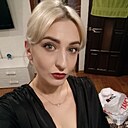 Знакомства: Лия, 37 лет, Москва