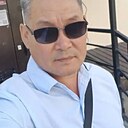 Знакомства: Нюргун, 46 лет, Якутск