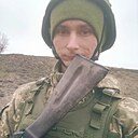 Знакомства: Гліб, 25 лет, Запорожье