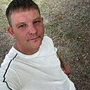 Знакомства: Женька, 31 год, Зерноград