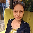 Знакомства: Екатерина, 41 год, Новосибирск