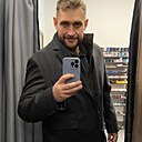 Знакомства: Роман, 37 лет, Красноярск