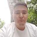 Знакомства: Аддияр, 30 лет, Астана