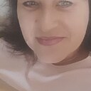 Знакомства: Лариса, 50 лет, Уссурийск