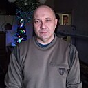 Знакомства: Сашв, 51 год, Тула