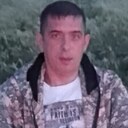 Знакомства: Александр, 44 года, Омск